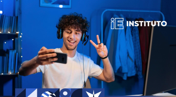 Operación Técnica De Podcast Y Stream: Llevá Tu Producción Al Siguiente Nivel Profesional