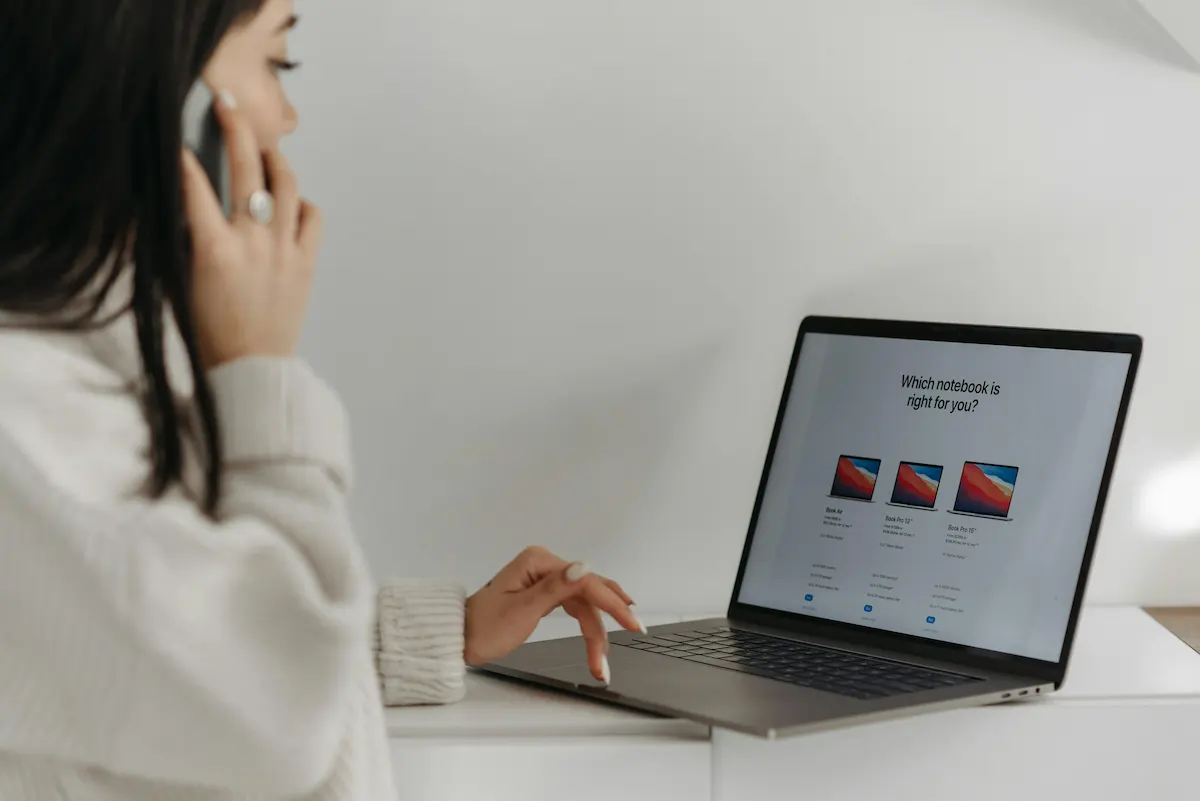 Técnico Superior En Informática Empresarial