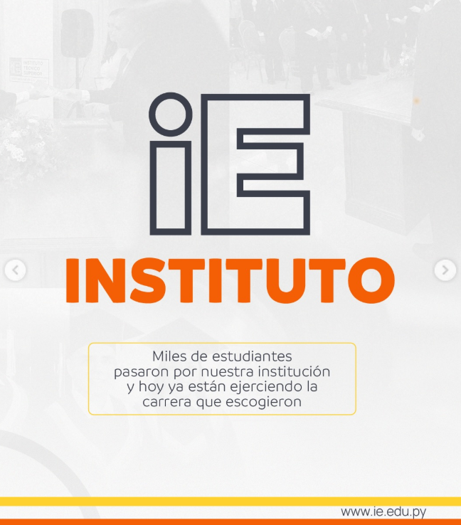 Ie Celebra 5 Años Formando Profesionales E Impulsando Sueños